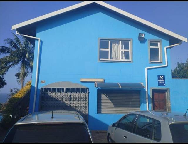 3 BEDROOM HOUSE FOR SALE IN PARK RYNIE